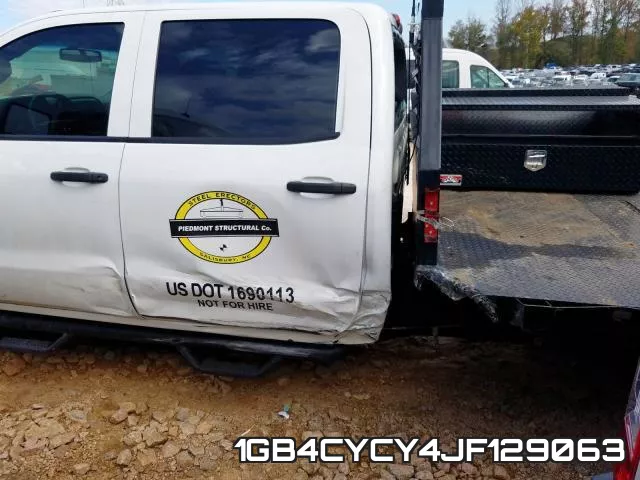 1GB4CYCY4JF129063