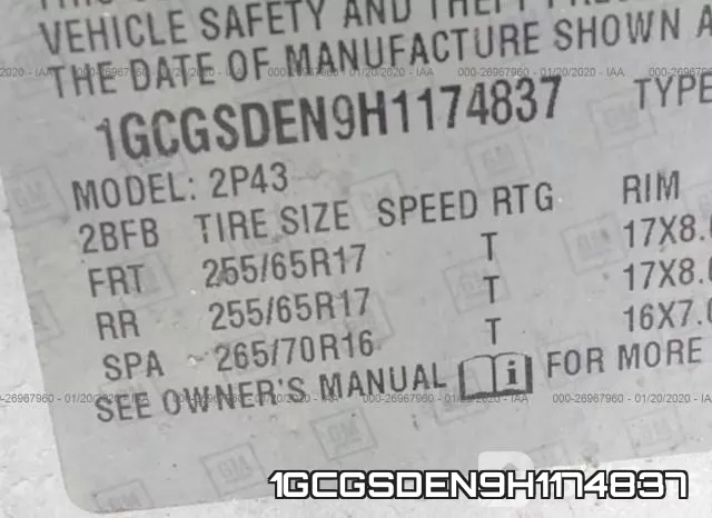 1GCGSDEN9H1174837_9.webp