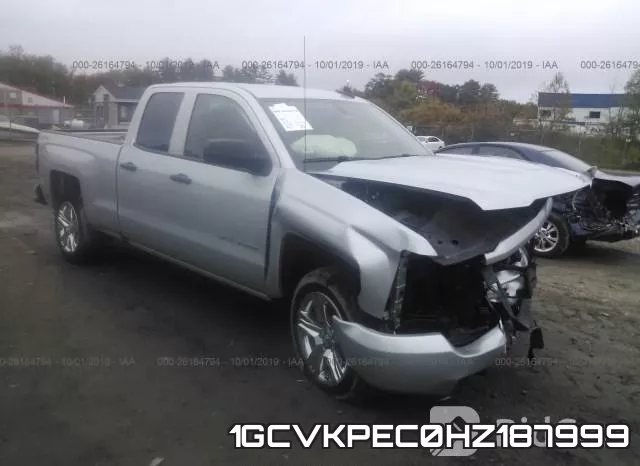 1GCVKPEC0HZ187999_1.webp