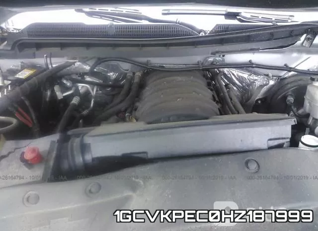 1GCVKPEC0HZ187999_10.webp