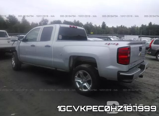 1GCVKPEC0HZ187999_3.webp