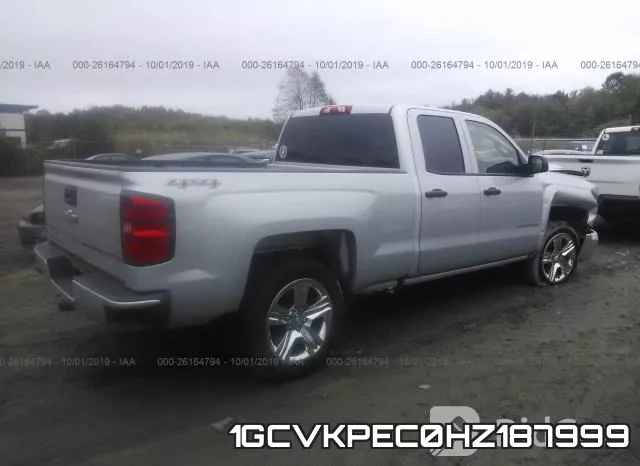1GCVKPEC0HZ187999_4.webp
