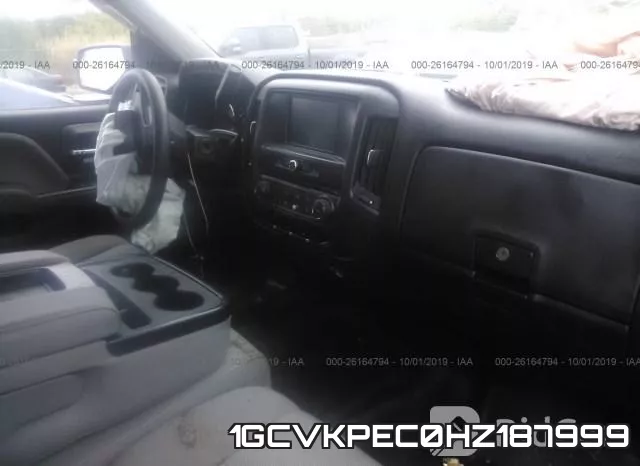 1GCVKPEC0HZ187999