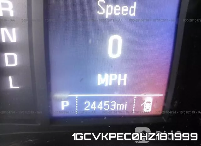 1GCVKPEC0HZ187999_7.webp