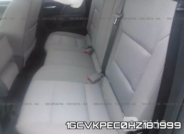 1GCVKPEC0HZ187999_8.webp