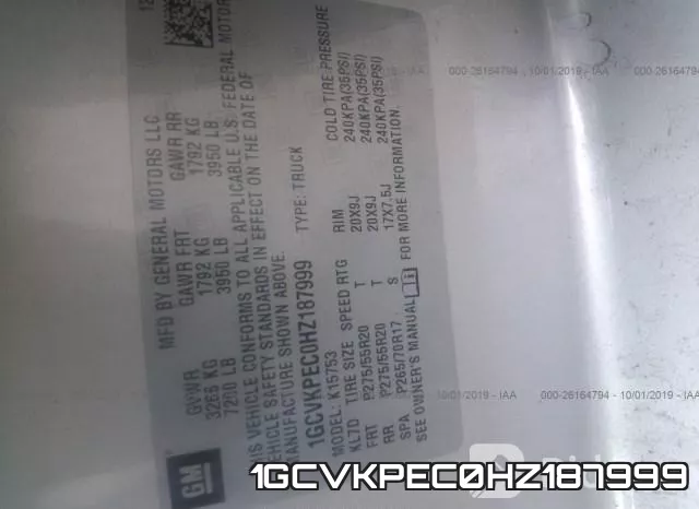 1GCVKPEC0HZ187999_9.webp