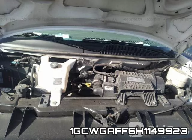 1GCWGAFF5H1149923_10.webp