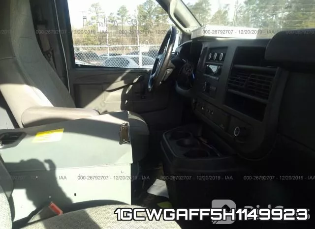 1GCWGAFF5H1149923_5.webp