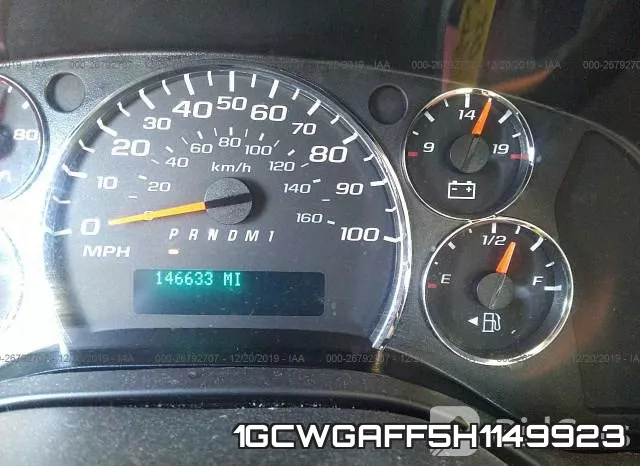 1GCWGAFF5H1149923_7.webp