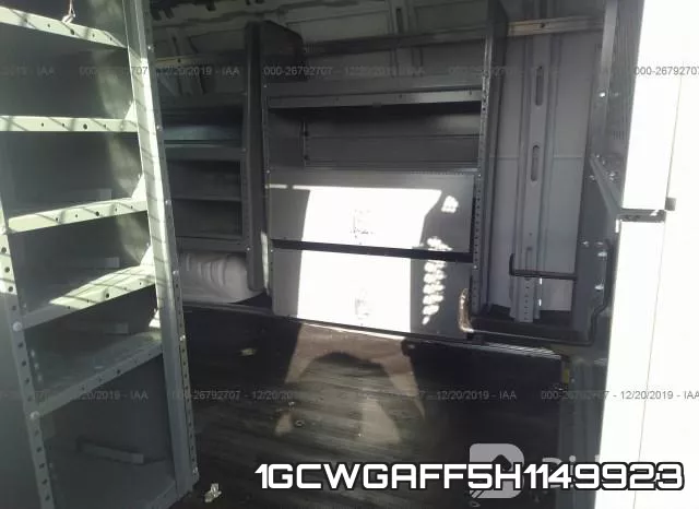 1GCWGAFF5H1149923_8.webp