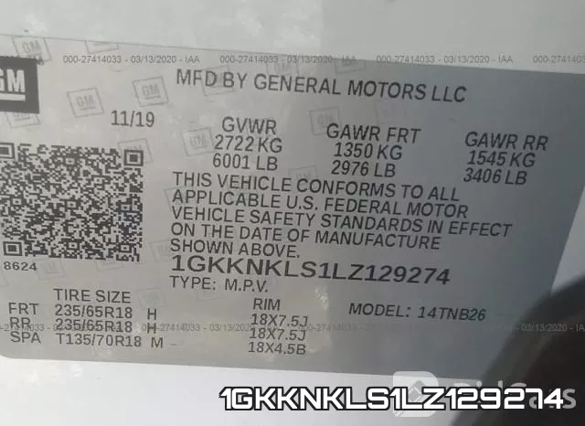 1GKKNKLS1LZ129274_9.webp