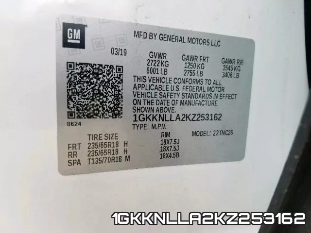 1GKKNLLA2KZ253162_10.webp
