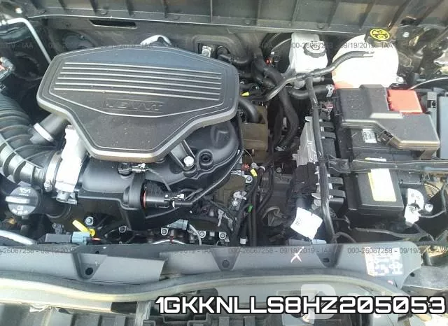 1GKKNLLS8HZ205053_10.webp