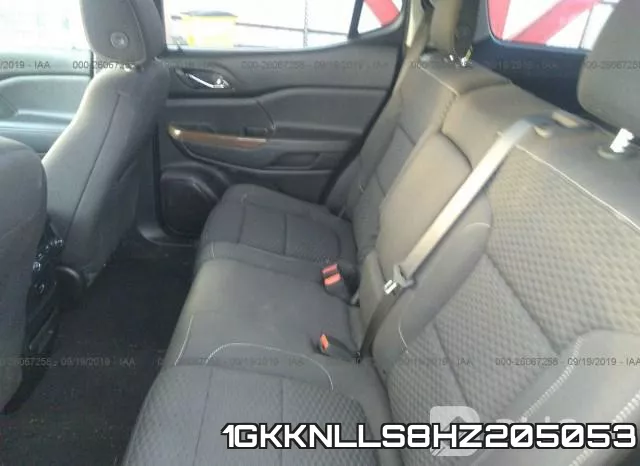 1GKKNLLS8HZ205053_8.webp