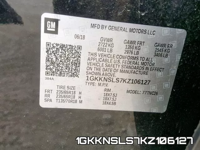 1GKKNSLS7KZ106127_10.webp