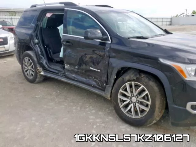 1GKKNSLS7KZ106127_9.webp