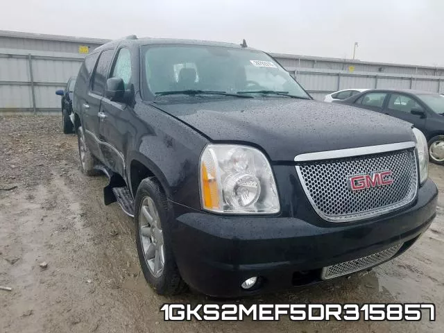1GKS2MEF5DR315857