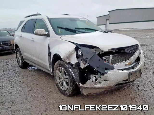 1GNFLFEK2EZ101940