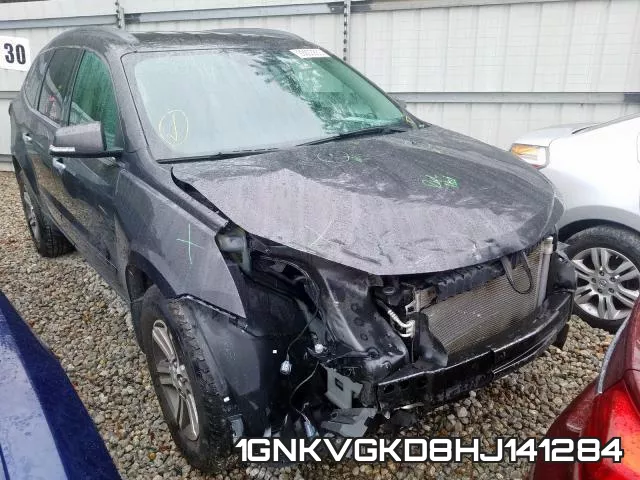 1GNKVGKD8HJ141284_1.webp