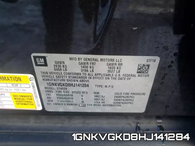1GNKVGKD8HJ141284_10.webp