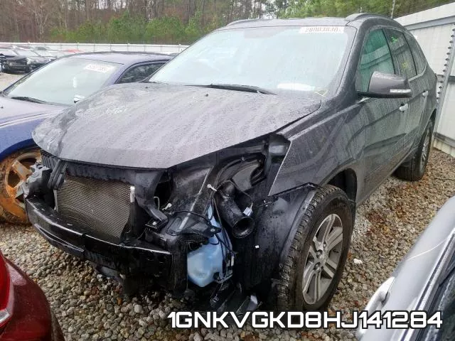1GNKVGKD8HJ141284_2.webp