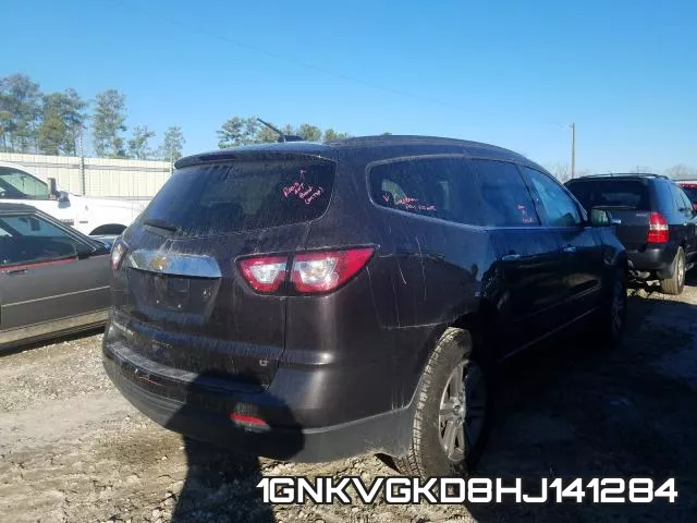 1GNKVGKD8HJ141284_4.webp