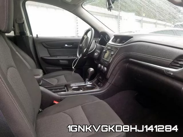 1GNKVGKD8HJ141284_5.webp