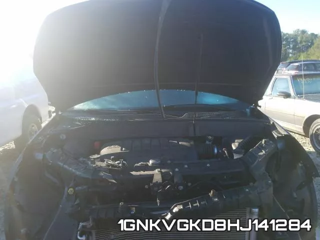1GNKVGKD8HJ141284_7.webp