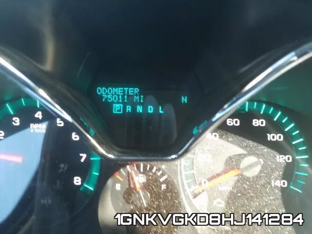 1GNKVGKD8HJ141284_8.webp
