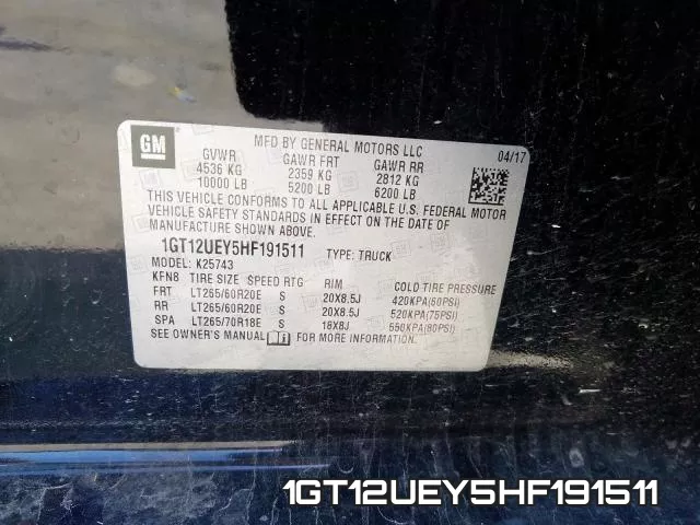 1GT12UEY5HF191511_10.webp