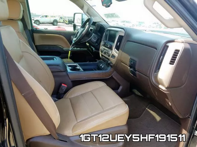 1GT12UEY5HF191511_5.webp