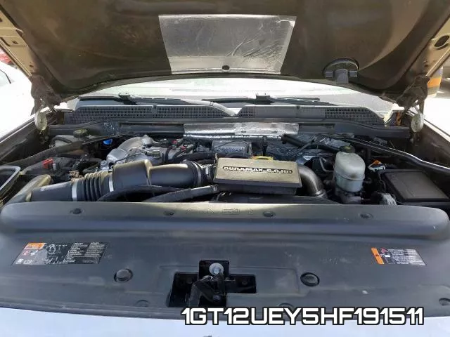 1GT12UEY5HF191511_7.webp
