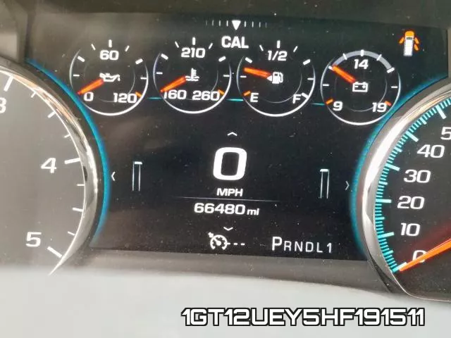 1GT12UEY5HF191511