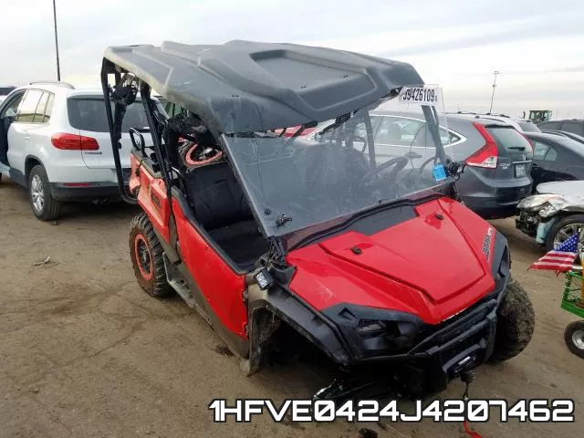 1HFVE0424J4207462_1.webp