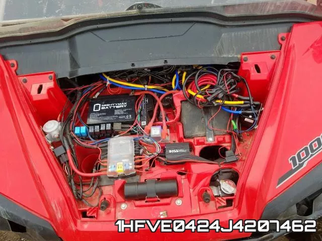 1HFVE0424J4207462_7.webp