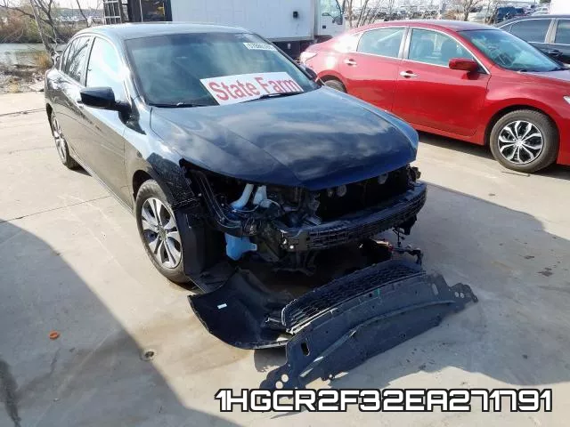 1HGCR2F32EA271791