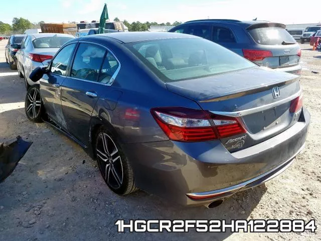 1HGCR2F52HA122884_3.webp