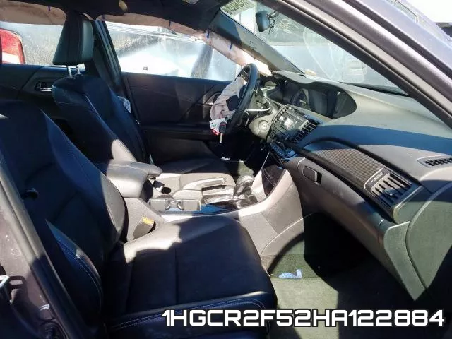1HGCR2F52HA122884_5.webp