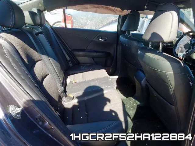 1HGCR2F52HA122884_6.webp