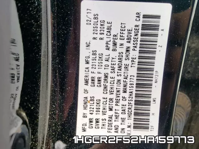 1HGCR2F52HA159773_10.webp