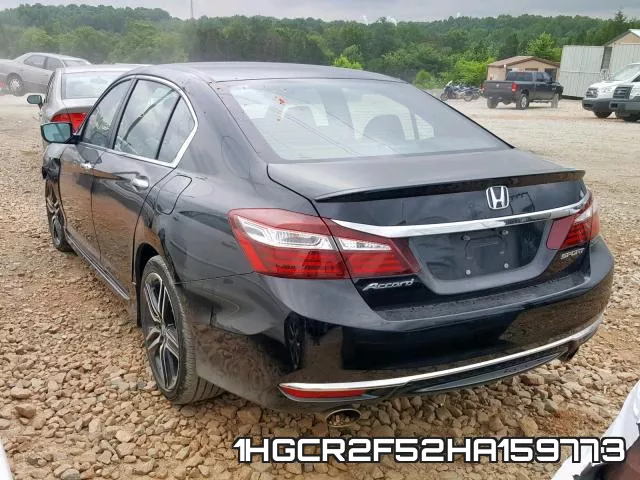 1HGCR2F52HA159773_3.webp