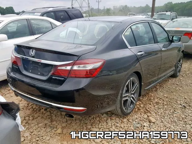 1HGCR2F52HA159773_4.webp