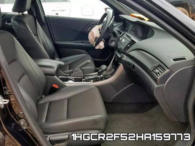 1HGCR2F52HA159773_5.webp