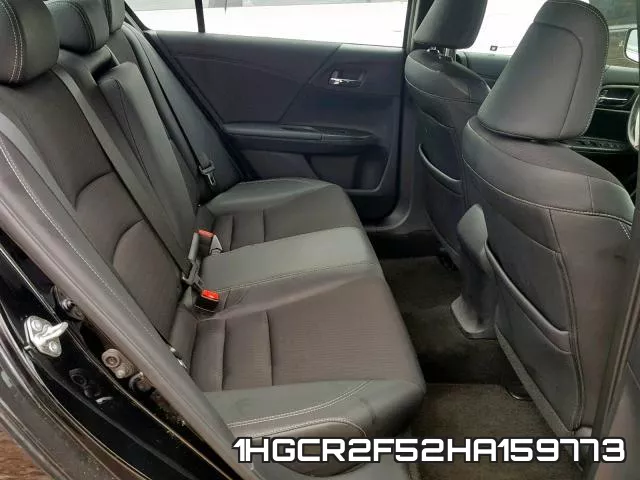 1HGCR2F52HA159773_6.webp