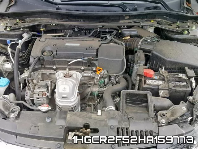 1HGCR2F52HA159773_7.webp