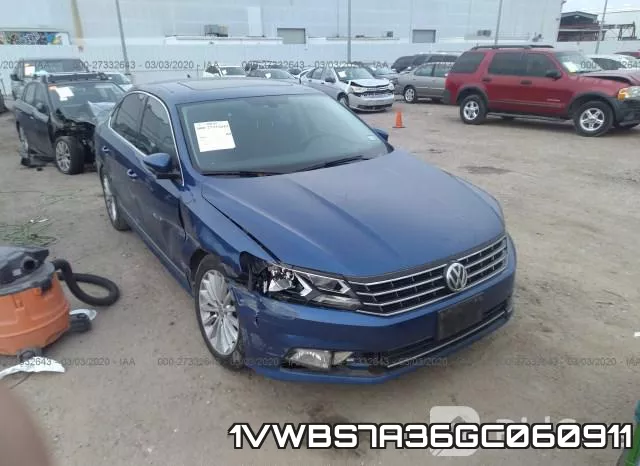 1VWBS7A36GC060911