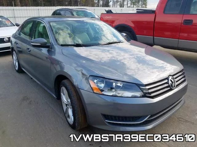 1VWBS7A39EC034610