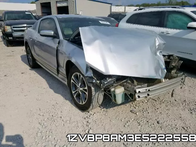 1ZVBP8AM3E5222558