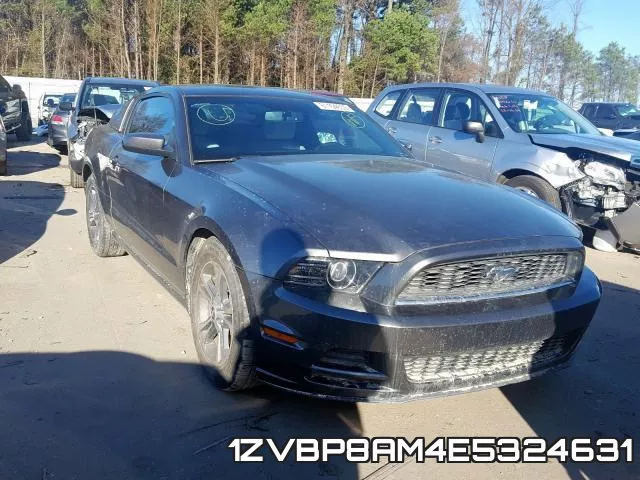 1ZVBP8AM4E5324631