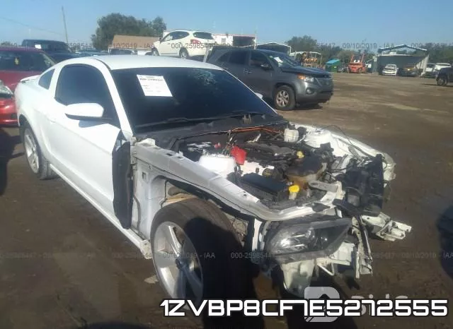 1ZVBP8CF7E5272555